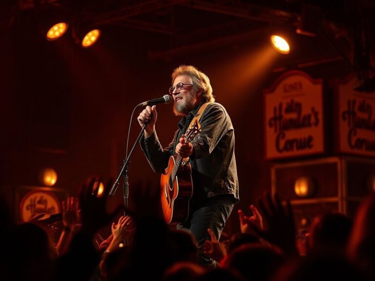 hank williams jr