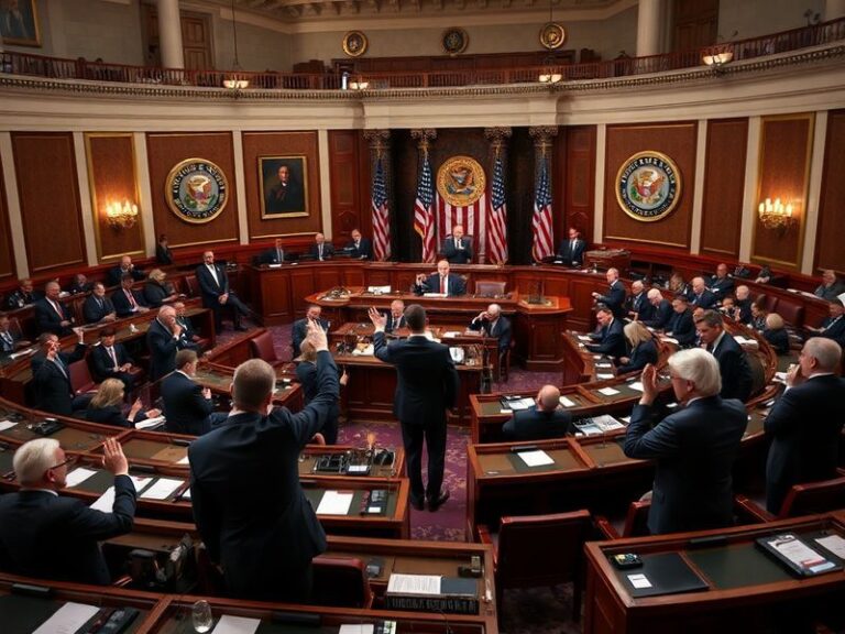 house vote homeland security budget