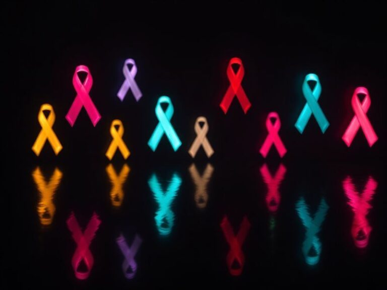 11 cancers