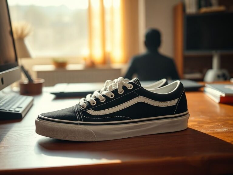 vans satoshi nakamoto