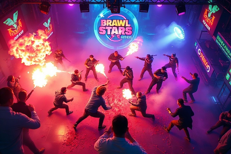 A split-screen image showing a modern car with a digital insurance app on a smartphone screen in the foreground. The backgrou