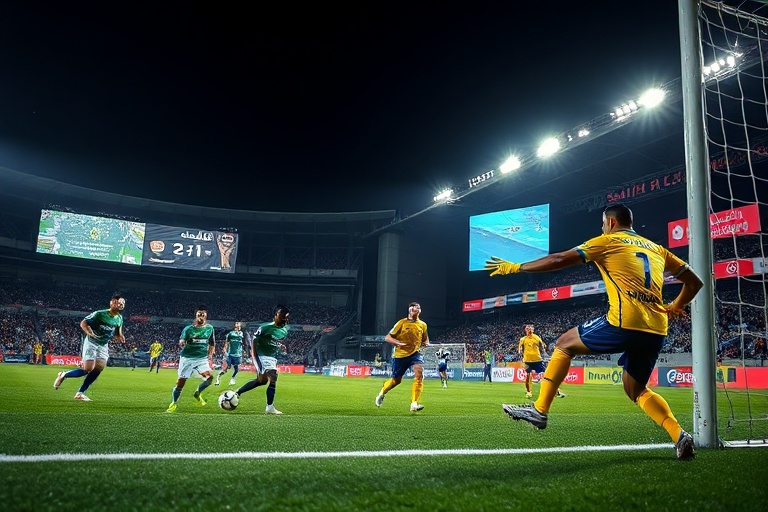 hermannstadt vs fcsb