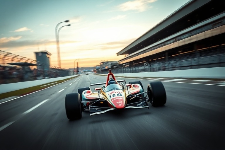 carhill cars