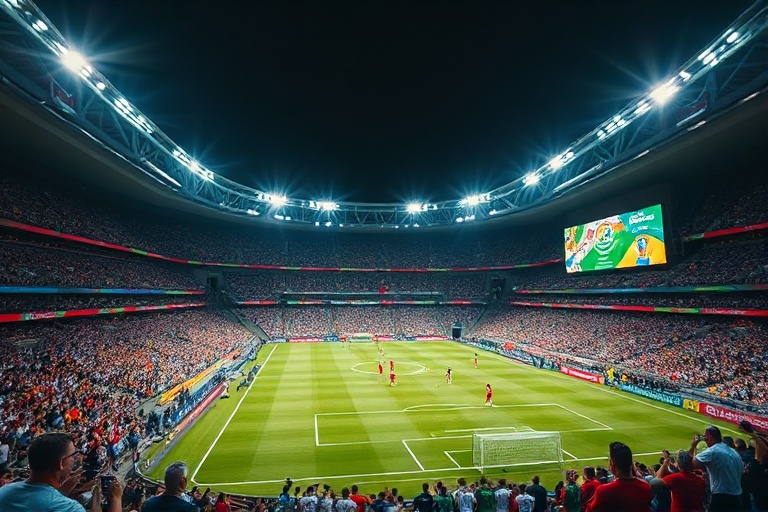 mohamed salah transfer news