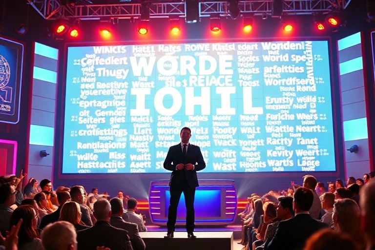 wolfsburg