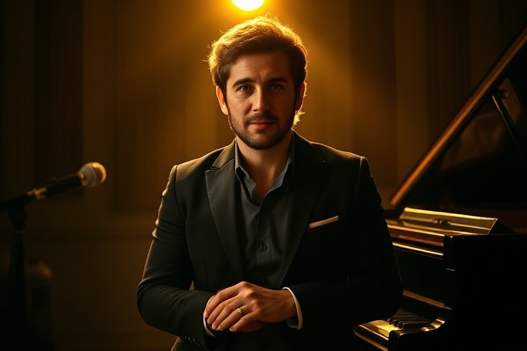 andrea pellegrino