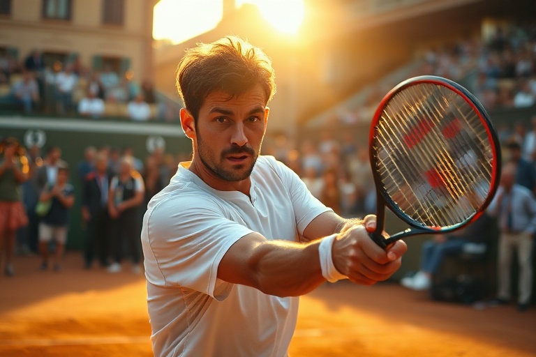 andrea pellegrino