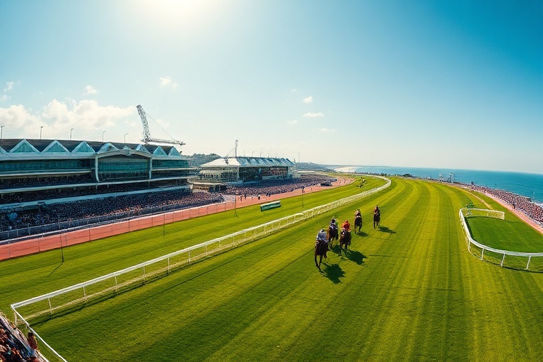mohamed salah transfer news