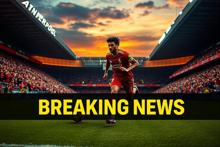 mohamed salah transfer news