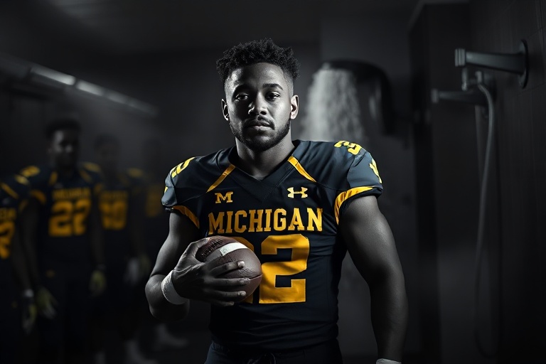 celtic next manager odds