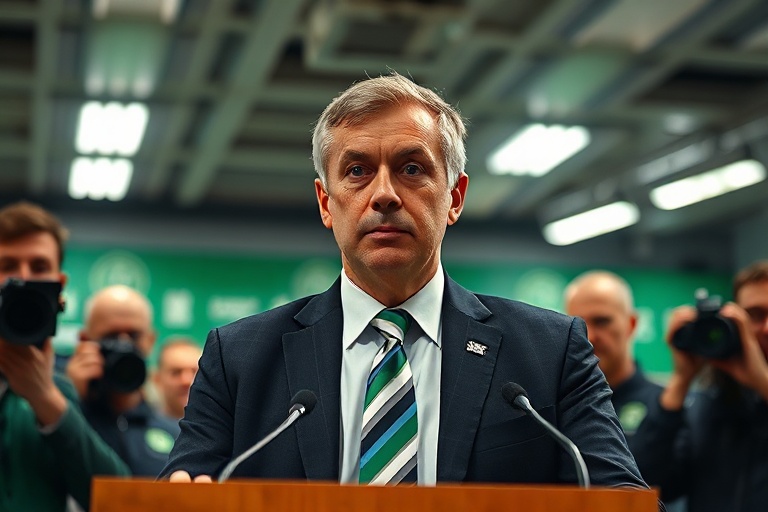 celtic next manager odds