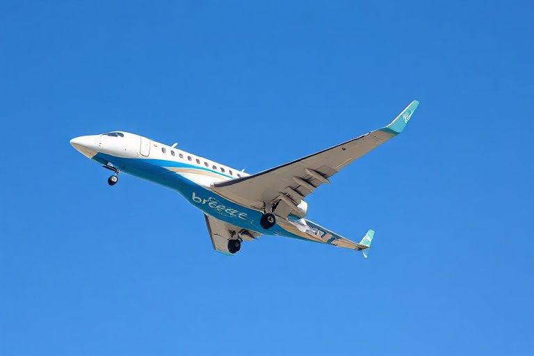 regular show lost tapes