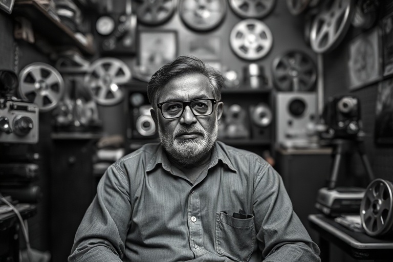 rajiv menon kc