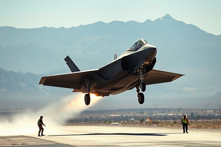 united states air force