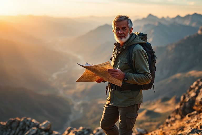 A high-tech stealth aircraft, likely the F-35 or F-22, flying at low altitude with a digital camouflage pattern blending into