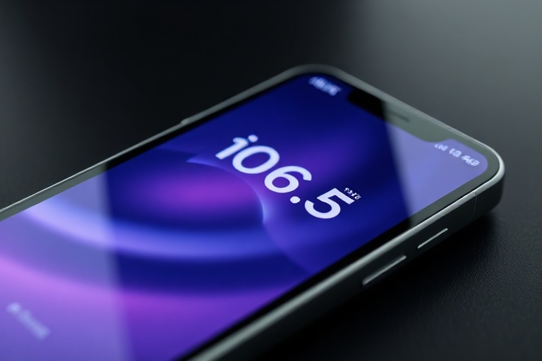 ios 26.5