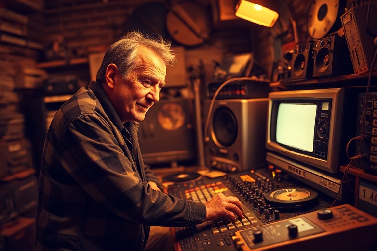 peter simpson