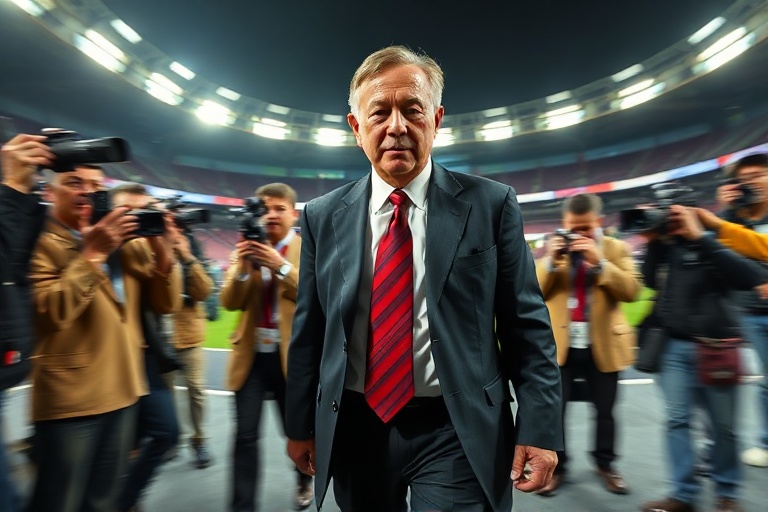 eddie jones japan rugby suspension