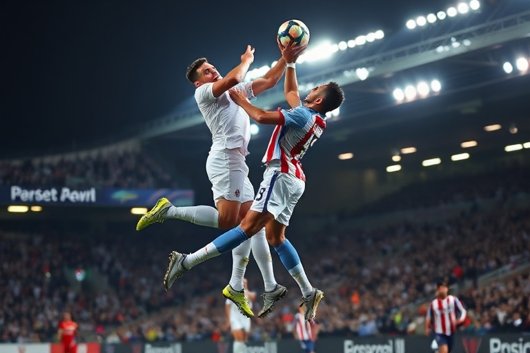 man city vs crystal palace