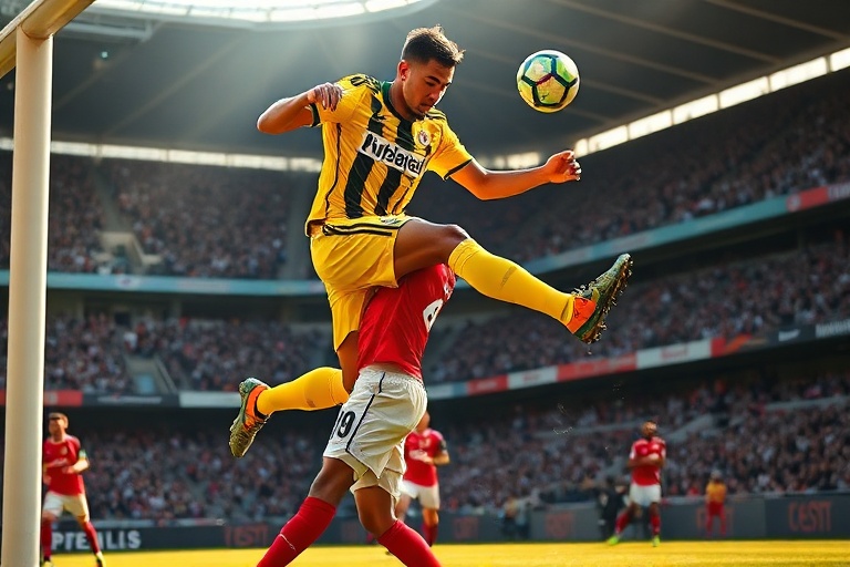 man city vs crystal palace