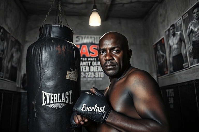blair spittal