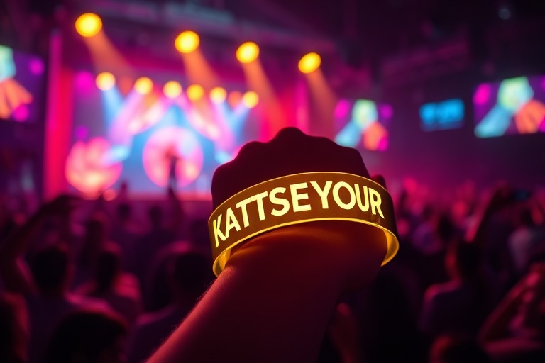 katseye tour tickets