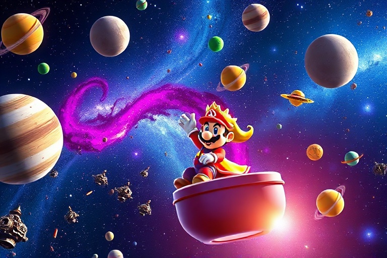 A split-screen image showing Sparks on the left with bright, fast-paced action and Fever on the right with precise, strategic