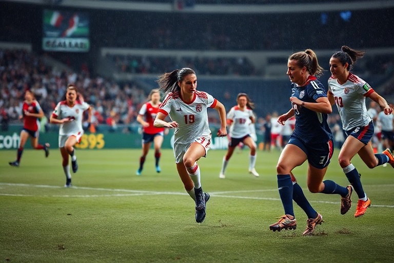sco vs usa