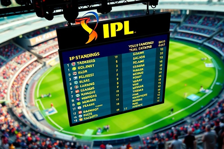 A smartphone screen displaying Instagram's settings menu with the Instants toggle highlighted. The background shows a dimly l