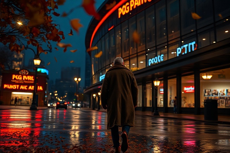 from series