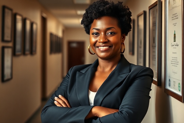 arike ogunbowale