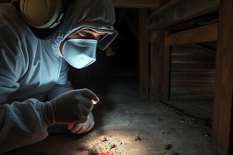 hantavirus infections
