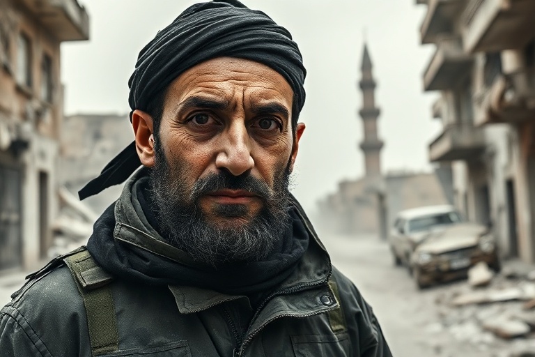 abu bilal al minuki