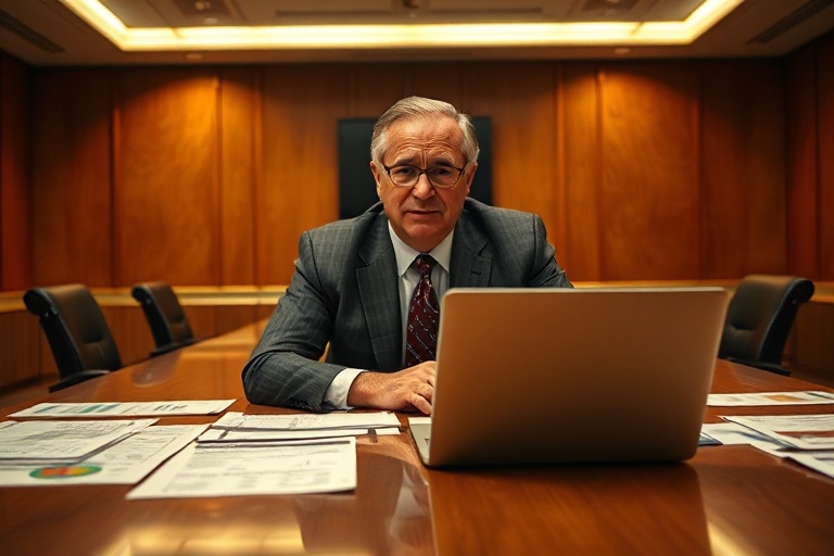 greg abel berkshire portfolio changes