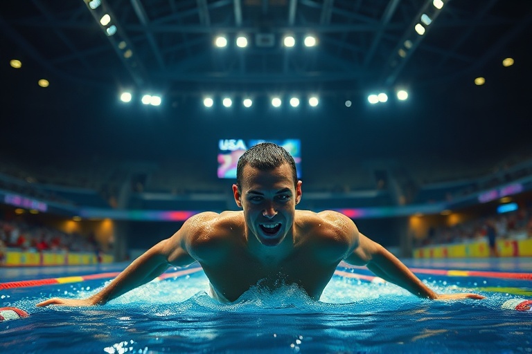 joão pedro