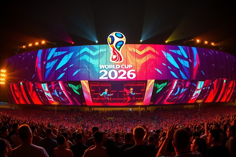england world cup