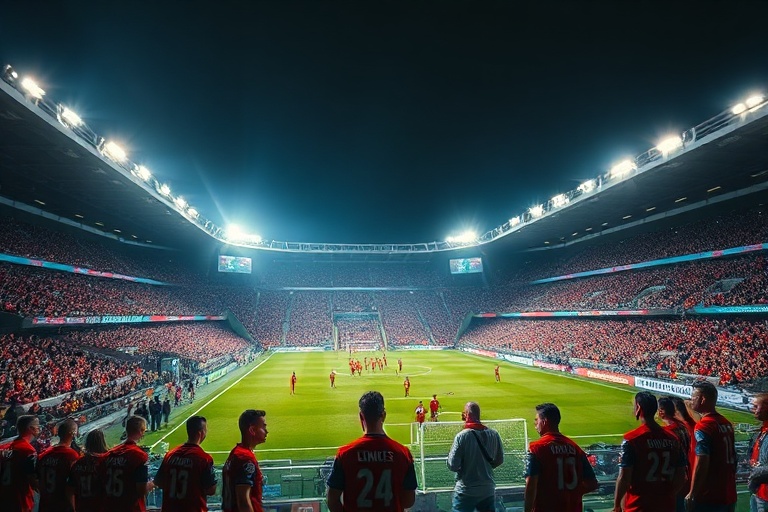 england world cup