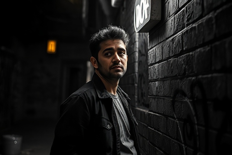 jayam ravi