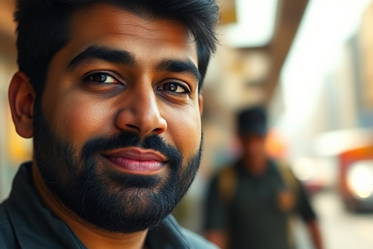jayam ravi
