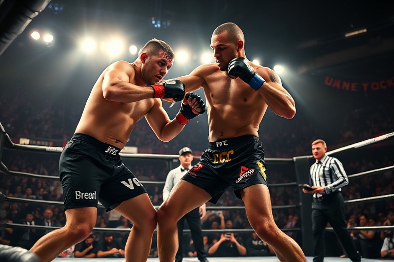 cain velasquez