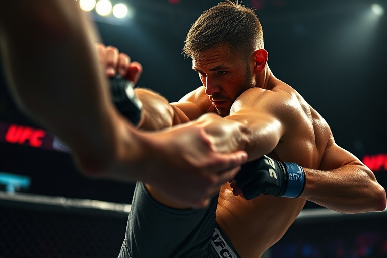 cain velasquez