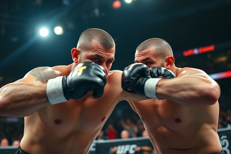 cain velasquez