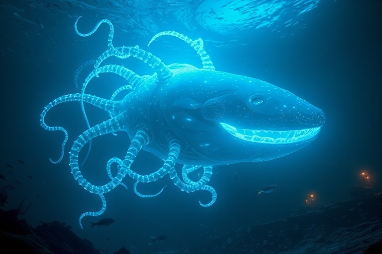 from episode 5