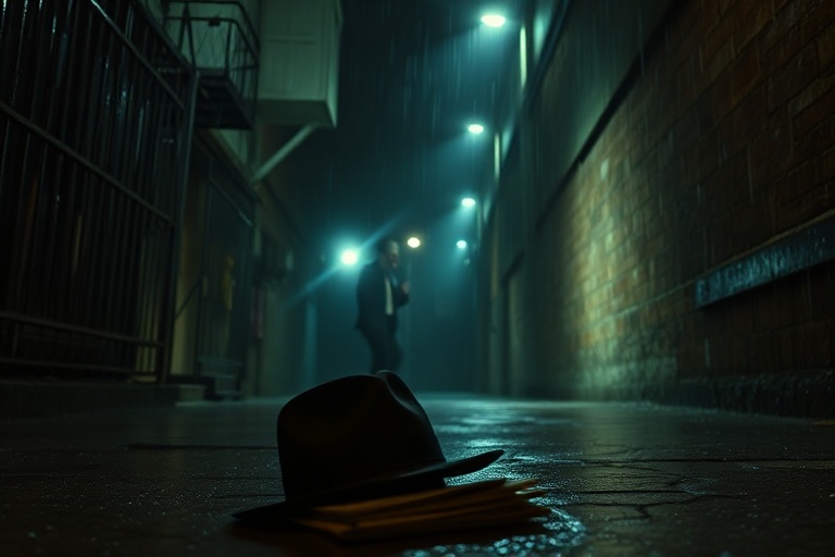 from episode 5