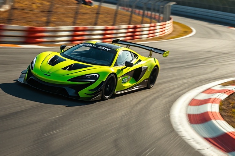 marcus rashford barcelona transfer talks