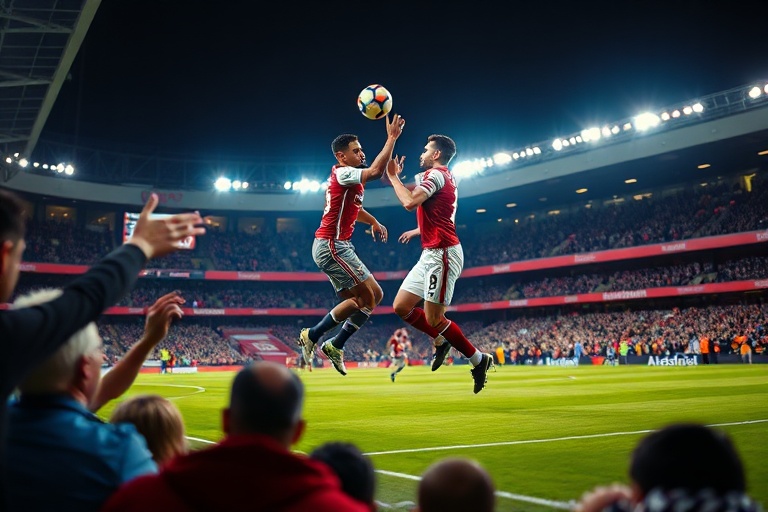 marcus rashford barcelona transfer talks