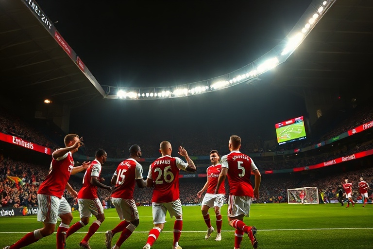 arsenal vs burnley – Dave's Locker
