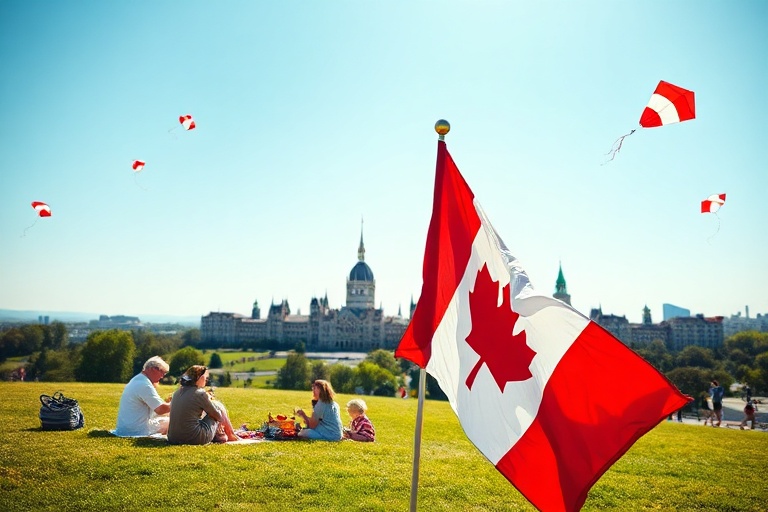 A wide-angle shot of the Hackney Half Marathon starting line in East London, with runners in motion, street art in the backgr