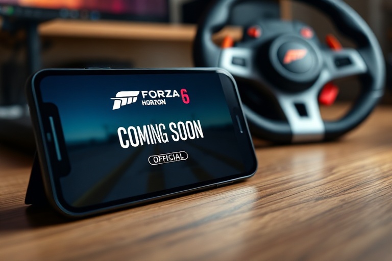 stephen kalyn