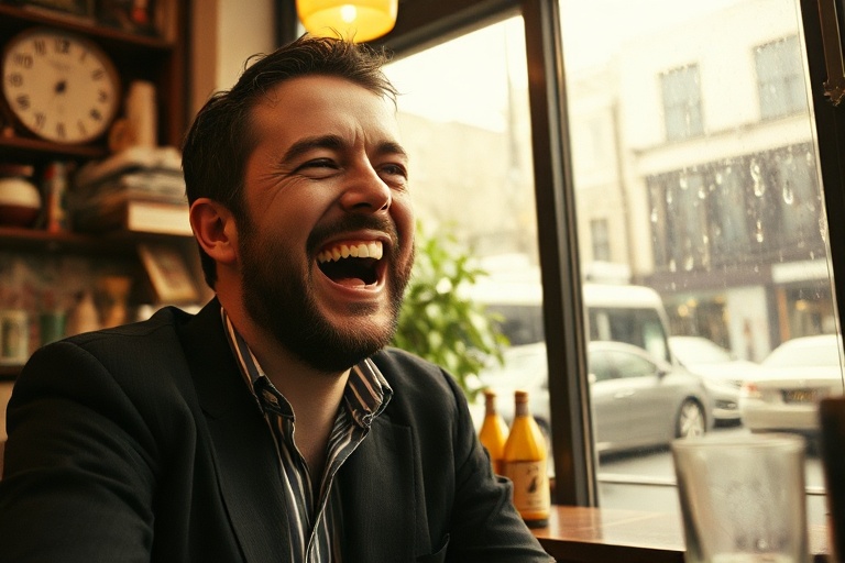 stephen kalyn